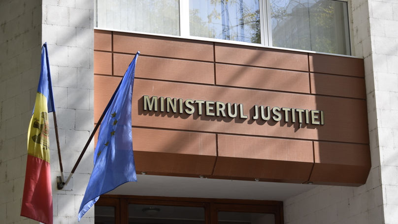 batalia-finala-pentru-conducerea-marilor-parchete.-procurorii-respinsi-de-csm,-audiati-din-nou-la-ministerul-justitiei
