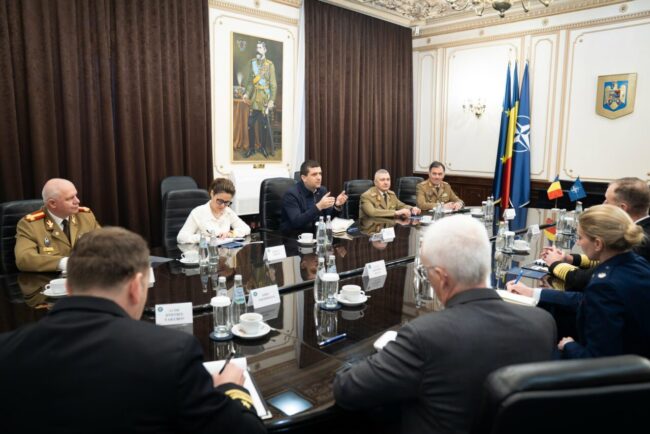 miruta-s-a-intalnit-cu-reprezentantii-aero-precision-association