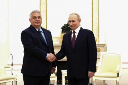 noi-dezvaluiri-despre-relatia-orban-putin.-premierul-maghiar-s-a-comparat-cu-un-soarece-care-ajuta-un-leu