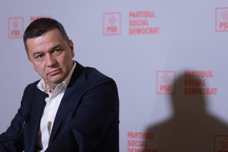 sorin-grindeanu-spune-ca-nu-negociaza-functia-de-premier
