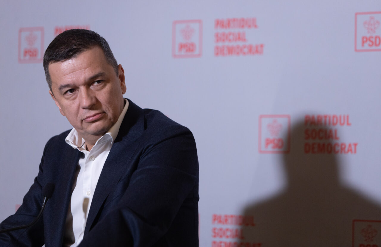 sorin-grindeanu-spune-ca-nu-negociaza-functia-de-premier