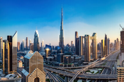 ce-a-mai-ramas-din-mirajul-dubaiulu