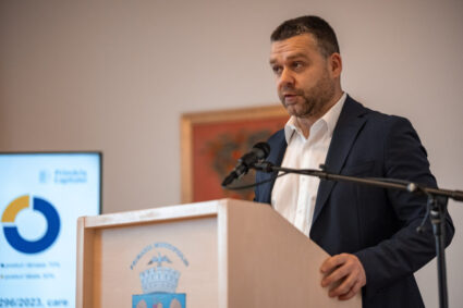 ciprian-ciucu-propune-reducerea-numarului-de-benzi-de-pe-calea-victoriei-si-a-vitezei-de-circulatie:-paradigma-de-mobilitate-din-bucuresti-se-schimba