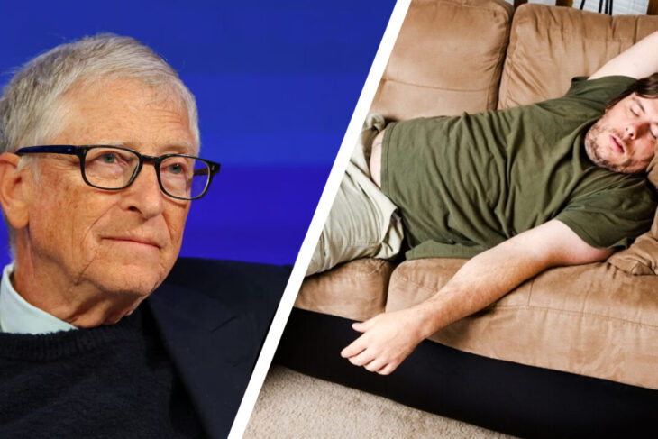 motivul-uluitor-pentru-care-bill-gates-angajeaza-oameni-lenesi