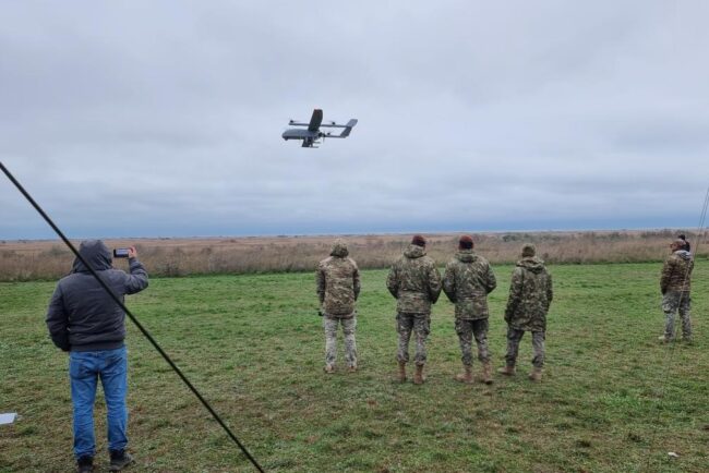 se-testeaza-drone-romanesti-pe-spatiul-republicii-moldova