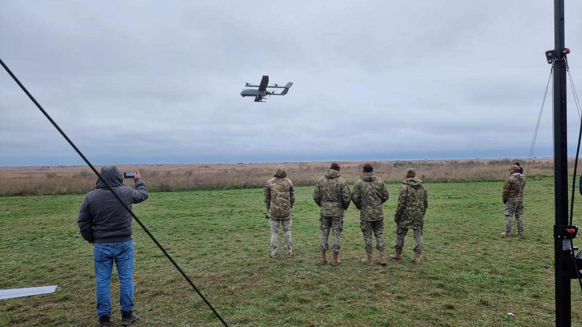se-testeaza-drone-romanesti-pe-spatiul-republicii-moldova
