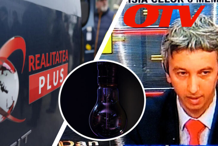 inchiderea-realitatea-plus-aduce-aminte-de-inchiderea-otv.-de-ce-s-a-inchis-postul-lui-dan-diaconescu