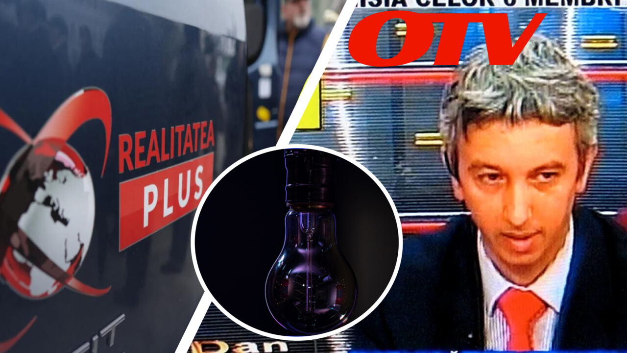 inchiderea-realitatea-plus-aduce-aminte-de-inchiderea-otv.-de-ce-s-a-inchis-postul-lui-dan-diaconescu