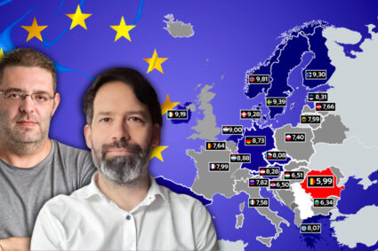 miercuri-apare-indexul-democratiei-al-the-economist.-ramane-romania-regim-hibrid-sau-se-ntoarce-la-democratie-defectuoasa?