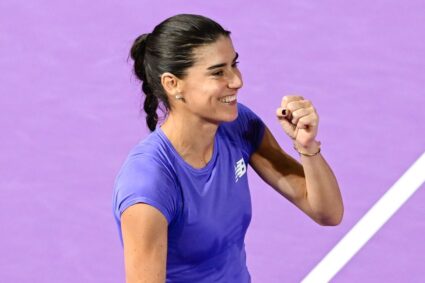 ce-victorie!-sorana-cirstea-s-a-calificat-in-optimi-la-linz-si-si-a-facut-un-cadou-frumos-de-ziua-ei