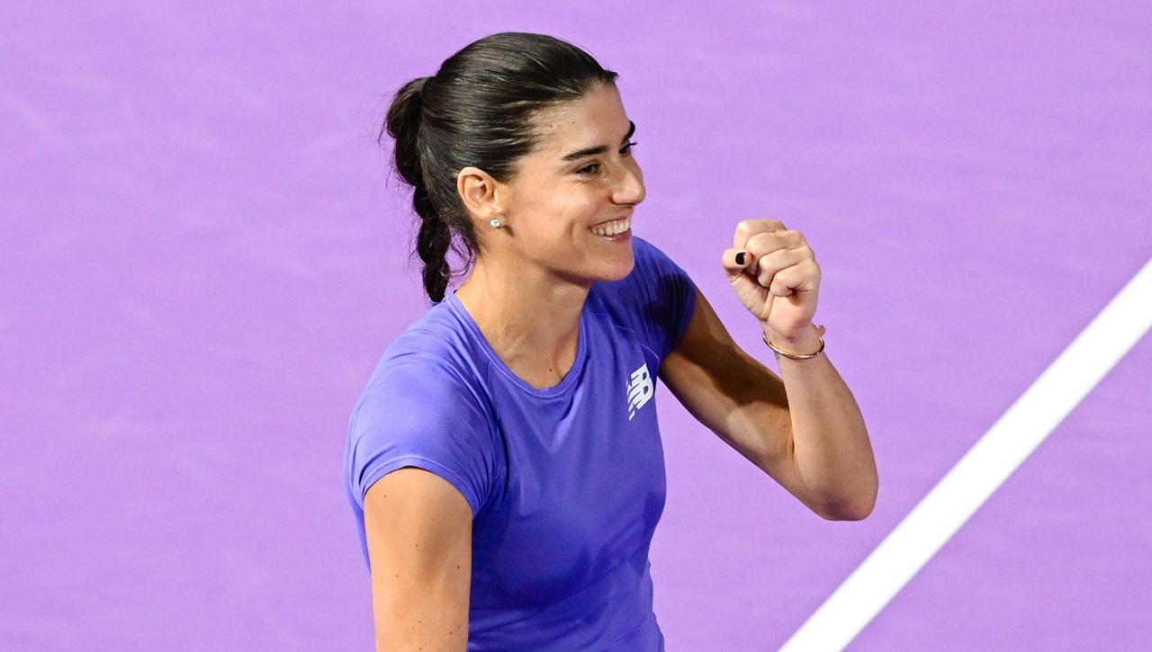 ce-victorie!-sorana-cirstea-s-a-calificat-in-optimi-la-linz-si-si-a-facut-un-cadou-frumos-de-ziua-ei