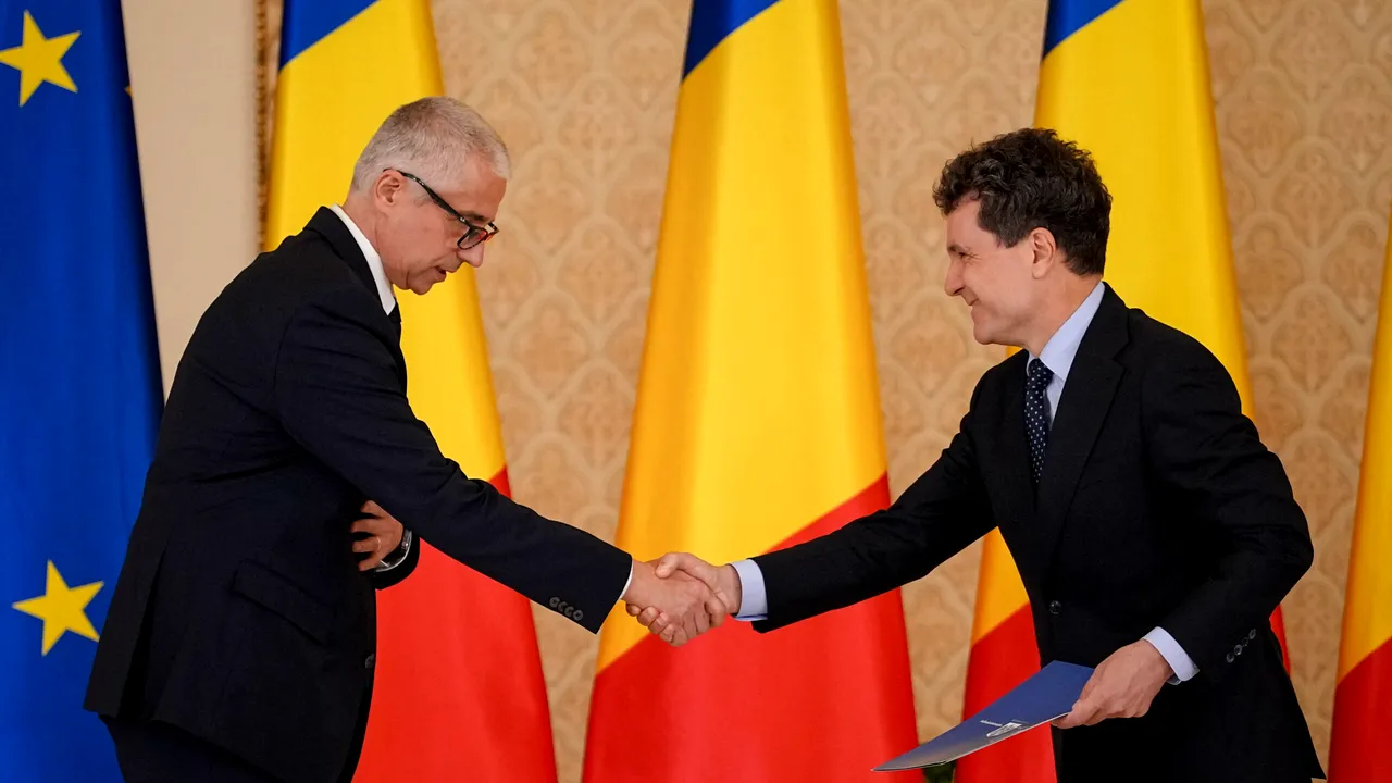 ministrul-justitiei,-radu-marinescu,-i-a-trimis-lui-nicusor-dan-propunerile-pentru-functiile-de-conducere-din-parchetul-general,-dna-si-diicot