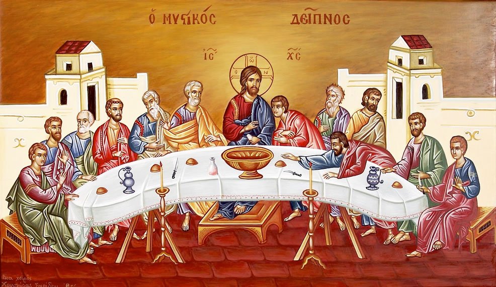 miercurea-mare,-zi-de-post-negru.-ce-poti-totusi-sa-mananci-si-sa-bei-in-aceasta-zi-din-saptamana-patimilor