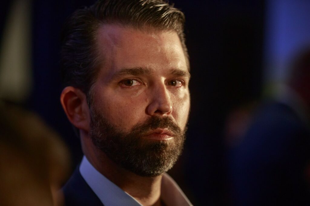 donald-trump-jr.-critica-uniunea-europeana-si-avertizeaza-asupra-unei-rupturi-majore-estvest