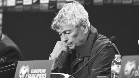 anuntul-oficial-al-spialului-universitar,-dupa-decesul-lui-mircea-lucescu