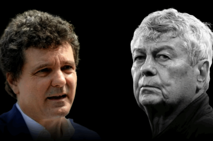 reactia-lui-nicusor-dan-dupa-decesul-marelui-antrenor-mircea-lucescu:-timp-de-peste-sase-decenii-a-excelat-la-cel-mai-inalt-nivel