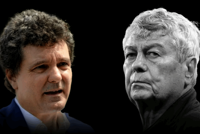 reactia-lui-nicusor-dan-dupa-decesul-marelui-antrenor-mircea-lucescu:-timp-de-peste-sase-decenii-a-excelat-la-cel-mai-inalt-nivel