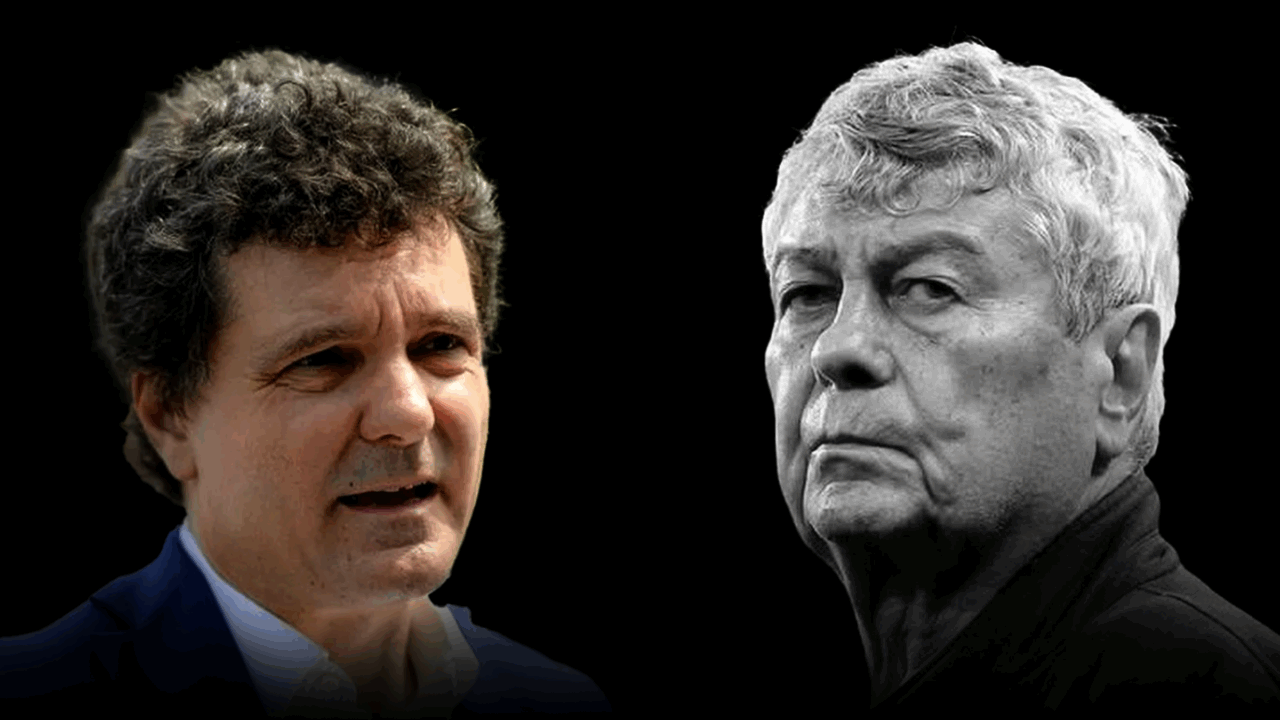 reactia-lui-nicusor-dan-dupa-decesul-marelui-antrenor-mircea-lucescu:-timp-de-peste-sase-decenii-a-excelat-la-cel-mai-inalt-nivel