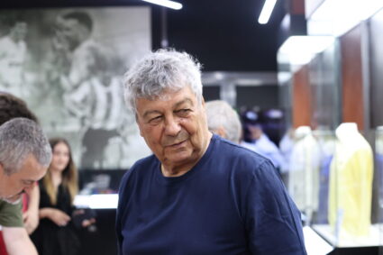 mesajul-lui-ilie-bolojan:-multumim,-mircea-lucescu,-pentru-momentele-extraordinare-pe-care-ni-le-ai-oferit