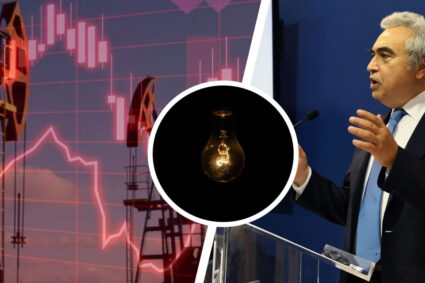directorul-aie:-va-incepe-cea-mai-mare-criza-energetica-din-istorie