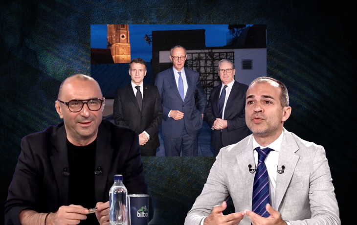 stefan-popescu:-europa-nu-a-avut-o-pozitie-comuna.-chiar-daca-nu-au-acordat-asistenta-americii,-statele-si-au-urmat-o-agenda-proprie,-nu-una-comuna