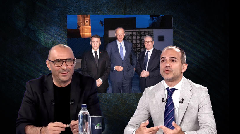 stefan-popescu:-europa-nu-a-avut-o-pozitie-comuna.-chiar-daca-nu-au-acordat-asistenta-americii,-statele-si-au-urmat-o-agenda-proprie,-nu-una-comuna