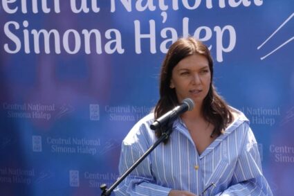 simona-halep,-mesaj-cu-un-impact-emotional-coplesitor-dupa-moartea-lui-mircea-lucescu:-asta-m-a-impresionat-la-el