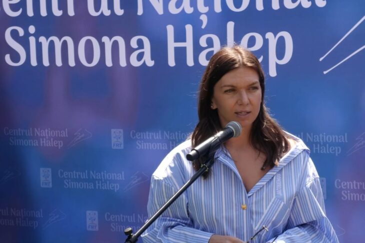 simona-halep,-mesaj-cu-un-impact-emotional-coplesitor-dupa-moartea-lui-mircea-lucescu:-asta-m-a-impresionat-la-el