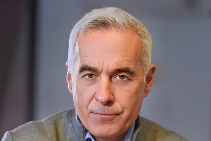 calin-georgescu,-reactie-la-retragerea-licentei-realitatea-plus:-nedreptate-periculoasa-pentru-valorile-democratiei