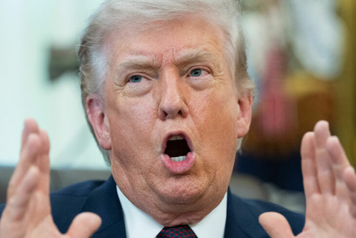 trump-anunta-un-armistitiu-de-doua-saptamani-in-care-sua-nu-vor-mai-ataca-iranul,-dupa-ce-a-amenintat-cu-distrugerea-completa
