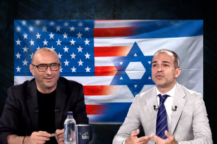 stefan-popescu:-americanii-nu-pot-renunta-foarte-usor-la-protectia-oferita-israelului