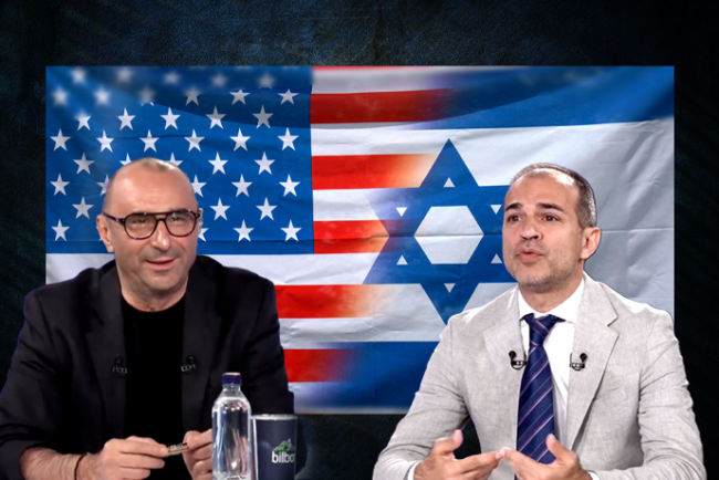 stefan-popescu:-americanii-nu-pot-renunta-foarte-usor-la-protectia-oferita-israelului