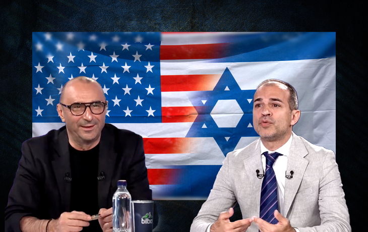 stefan-popescu:-americanii-nu-pot-renunta-foarte-usor-la-protectia-oferita-israelului