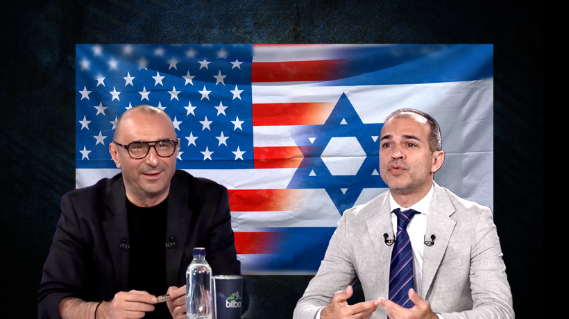 stefan-popescu:-americanii-nu-pot-renunta-foarte-usor-la-protectia-oferita-israelului