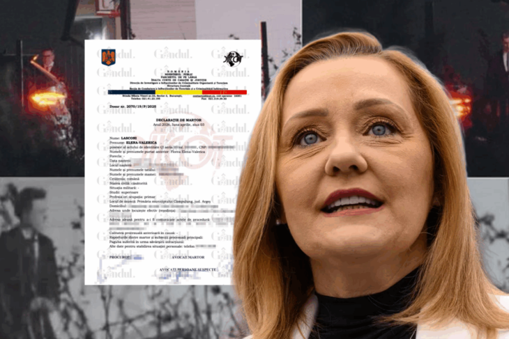 detalii-incendiare-din-declaratia-elenei-lasconi-la-diicot