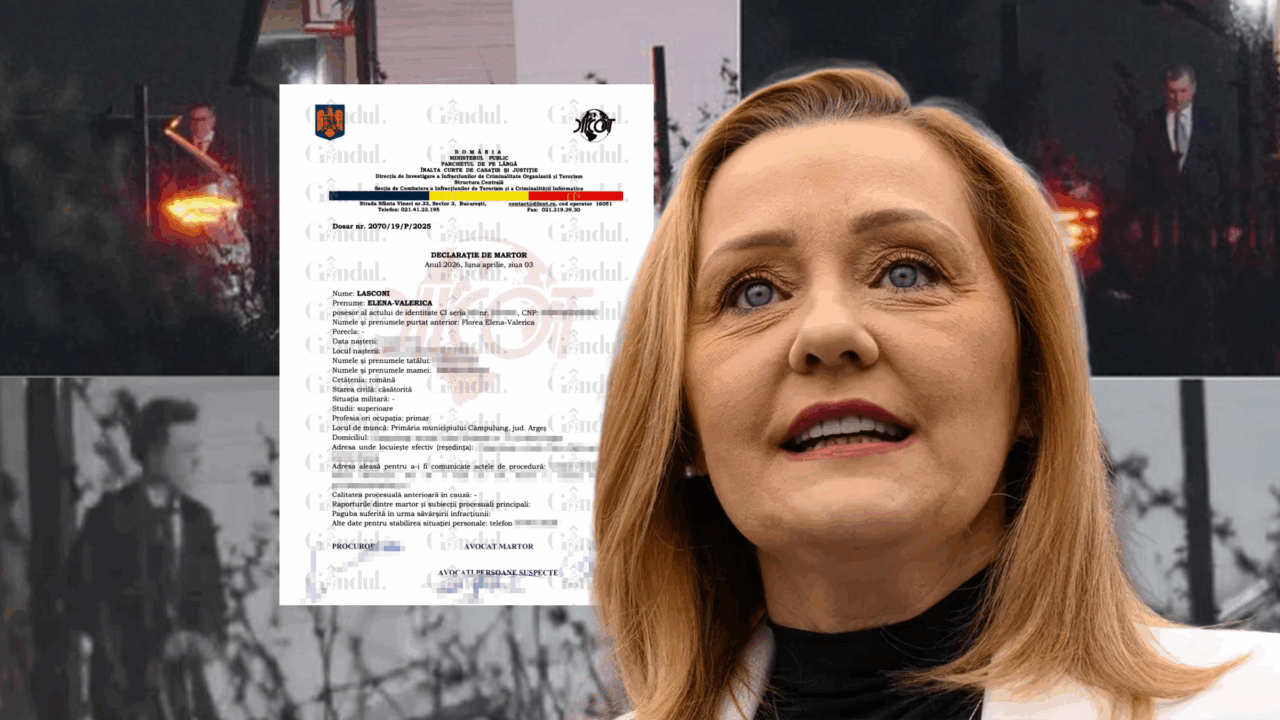 detalii-incendiare-din-declaratia-elenei-lasconi-la-diicot