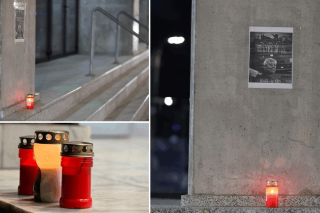 imagini-emotionante-din-fata-spitalului-universitar.-oamenii-s-au-adunat-pentru-a-i-aduce-un-ultim-omagiu-lui-mircea-lucescu