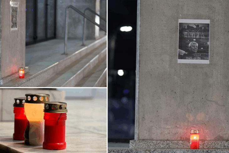 imagini-emotionante-din-fata-spitalului-universitar.-oamenii-s-au-adunat-pentru-a-i-aduce-un-ultim-omagiu-lui-mircea-lucescu