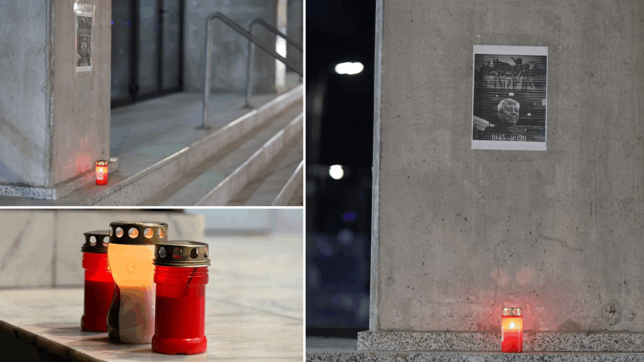 imagini-emotionante-din-fata-spitalului-universitar.-oamenii-s-au-adunat-pentru-a-i-aduce-un-ultim-omagiu-lui-mircea-lucescu