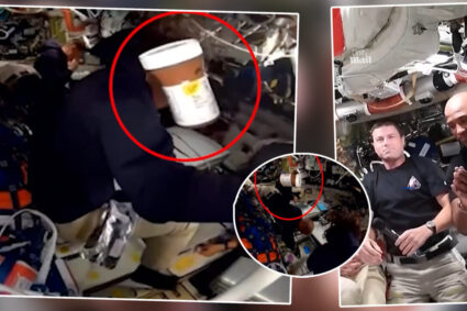 nasa-a-facut-ea-mai-tare-reclama-gratuita-la-un-magiun-de-ciocolata-planetar.-misiunea-artemis-ii-a-trecut-pe-locul-doi