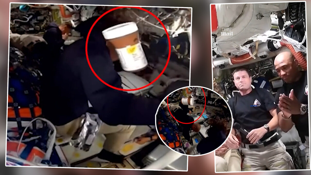 nasa-a-facut-ea-mai-tare-reclama-gratuita-la-un-magiun-de-ciocolata-planetar.-misiunea-artemis-ii-a-trecut-pe-locul-doi