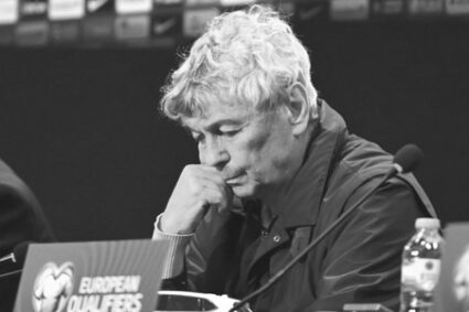 anuntul-oficial-al-spitalului-universitar,-dupa-decesul-lui-mircea-lucescu