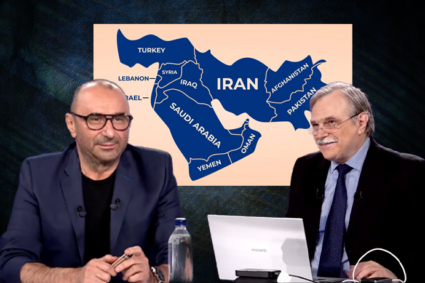 valentin-stan:-toate-tarile-din-golf-au-sustinut-continuarea-razboiului-din-iran.-i-au-cerut-presedintelui-american-sa-nu-faca-pace