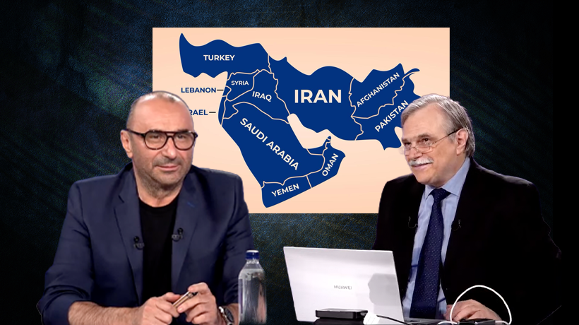 valentin-stan:-toate-tarile-din-golf-au-sustinut-continuarea-razboiului-din-iran.-i-au-cerut-presedintelui-american-sa-nu-faca-pace
