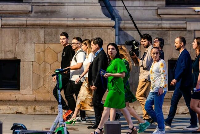 diicot-a-stabilit-ca-inscenarea-din-prezidentialele-2025-a-fost-filmata-de-mihai-cojocaru-si-platita-de-andrei-si-gheorghe-bicuti.-dezvaluirile-procurorilor