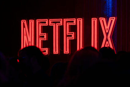 un-tribunal-din-italia-decide-ca-netflix-ar-putea-rambursa-milioane-de-abonati-dupa-cresterea-preturilor