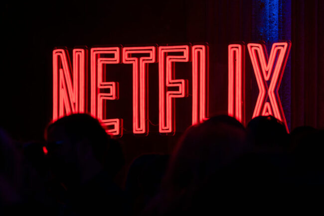 un-tribunal-din-italia-decide-ca-netflix-ar-putea-rambursa-milioane-de-abonati-dupa-cresterea-preturilor