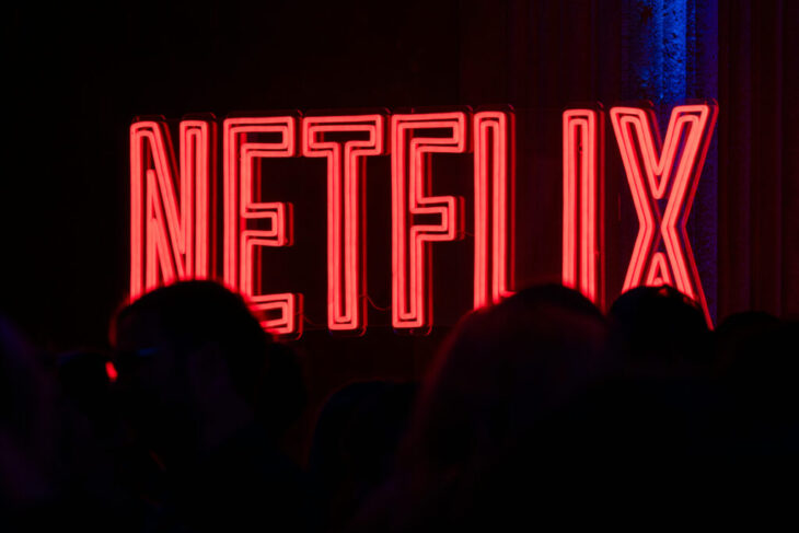 un-tribunal-din-italia-decide-ca-netflix-ar-putea-rambursa-milioane-de-abonati-dupa-cresterea-preturilor