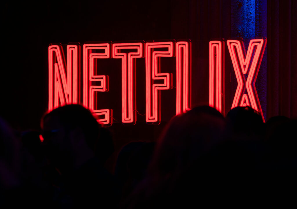 un-tribunal-din-italia-decide-ca-netflix-ar-putea-rambursa-milioane-de-abonati-dupa-cresterea-preturilor