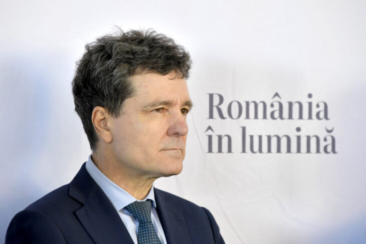 nicusor-dan,-de-ziua-mondiala-a-sanatatii:-un-gand-de-recunostinta-pentru-tot-sistemul-sanitar.-multumim-pentru-tot-ceea-ce-faceti